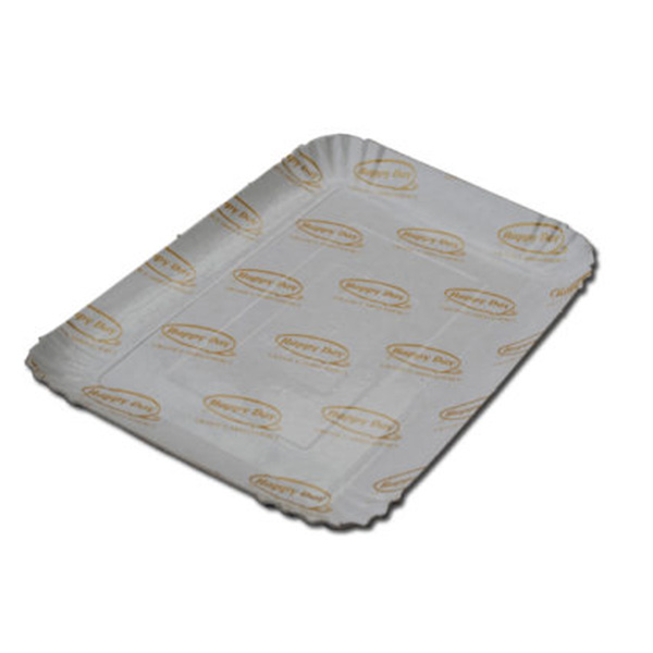 Mini Vassoio Vanity PS Nero, 70cc, 50 Pezzi, Finger Food Monoporzione Design Elegante E Raffinato - Foto 11