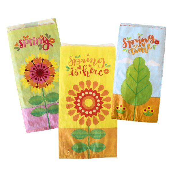 Concime Per Prati Malerbe - No Grazie